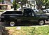 1975 Chevrolet C/K Truck 2WD Regular Cab 1500 for sale 101226419